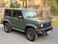 Suzuki Jimny 1.5 Comfort AllGrip NFZ LED AHK ALU LKW Grün - thumbnail 13