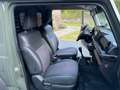 Suzuki Jimny 1.5 Comfort AllGrip NFZ LED AHK ALU LKW Grün - thumbnail 25