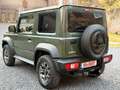 Suzuki Jimny 1.5 Comfort AllGrip NFZ LED AHK ALU LKW Grün - thumbnail 17
