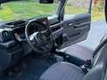 Suzuki Jimny 1.5 Comfort AllGrip NFZ LED AHK ALU LKW Grün - thumbnail 26