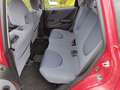 Honda Jazz 1.4 LS *2. Hand+Klima+Alu* Rot - thumbnail 12