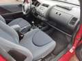 Honda Jazz 1.4 LS *2. Hand+Klima+Alu* Rot - thumbnail 9