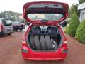 Honda Jazz 1.4 LS *2. Hand+Klima+Alu* Rot - thumbnail 5