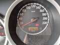 Honda Jazz 1.4 LS *2. Hand+Klima+Alu* Rot - thumbnail 10