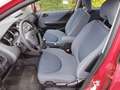 Honda Jazz 1.4 LS *2. Hand+Klima+Alu* Rot - thumbnail 7