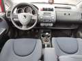 Honda Jazz 1.4 LS *2. Hand+Klima+Alu* Rot - thumbnail 8