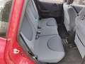 Honda Jazz 1.4 LS *2. Hand+Klima+Alu* Rot - thumbnail 13