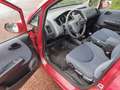 Honda Jazz 1.4 LS *2. Hand+Klima+Alu* Rot - thumbnail 6