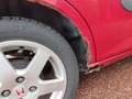 Honda Jazz 1.4 LS *2. Hand+Klima+Alu* Rot - thumbnail 15