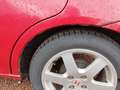 Honda Jazz 1.4 LS *2. Hand+Klima+Alu* Rot - thumbnail 14
