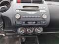 Honda Jazz 1.4 LS *2. Hand+Klima+Alu* Rot - thumbnail 11