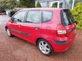 Honda Jazz 1.4 LS *2. Hand+Klima+Alu* Rot - thumbnail 4