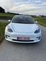 Tesla Model 3 Long Range Dual AWD 1 HAND MWST TOP AUTO Weiß - thumbnail 8