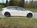 Tesla Model 3 Long Range Dual AWD 1 HAND MWST TOP AUTO Weiß - thumbnail 6