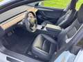 Tesla Model 3 Long Range Dual AWD 1 HAND MWST TOP AUTO Weiß - thumbnail 9