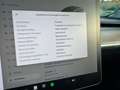 Tesla Model 3 Long Range Dual AWD 1 HAND MWST TOP AUTO Weiß - thumbnail 18
