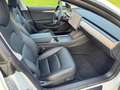 Tesla Model 3 Long Range Dual AWD 1 HAND MWST TOP AUTO Weiß - thumbnail 14