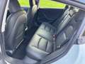 Tesla Model 3 Long Range Dual AWD 1 HAND MWST TOP AUTO Weiß - thumbnail 10