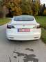 Tesla Model 3 Long Range Dual AWD 1 HAND MWST TOP AUTO Weiß - thumbnail 4