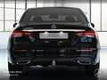 Mercedes-Benz E 300 de AMG+NIGHT+AHK+LED+KAMERA+TOTW+9G Schwarz - thumbnail 9