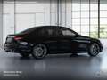 Mercedes-Benz E 300 de AMG+NIGHT+AHK+LED+KAMERA+TOTW+9G Schwarz - thumbnail 21