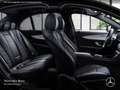 Mercedes-Benz E 300 de AMG+NIGHT+AHK+LED+KAMERA+TOTW+9G Schwarz - thumbnail 12