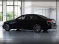 Mercedes-Benz E 300 de AMG+NIGHT+AHK+LED+KAMERA+TOTW+9G Schwarz - thumbnail 16