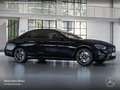 Mercedes-Benz E 300 de AMG+NIGHT+AHK+LED+KAMERA+TOTW+9G Schwarz - thumbnail 20