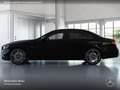 Mercedes-Benz E 300 de AMG+NIGHT+AHK+LED+KAMERA+TOTW+9G Schwarz - thumbnail 6