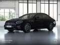 Mercedes-Benz E 300 de AMG+NIGHT+AHK+LED+KAMERA+TOTW+9G Schwarz - thumbnail 15