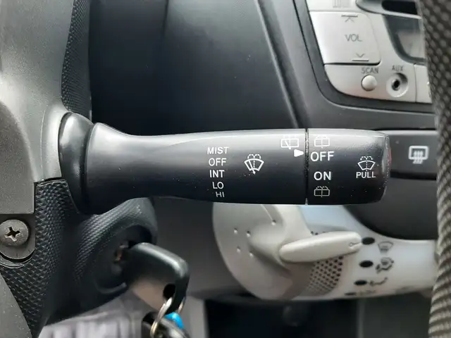 Peugeot 107 view 15