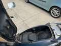 Piaggio Beverly 500 Azul - thumbnail 8