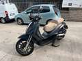 Piaggio Beverly 500 Azul - thumbnail 1