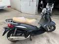 Piaggio Beverly 500 Azul - thumbnail 4