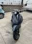 Piaggio Beverly 500 Azul - thumbnail 6