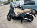 Piaggio Beverly 500 Azul - thumbnail 7