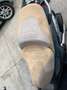Piaggio Beverly 500 Azul - thumbnail 9