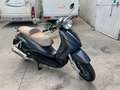 Piaggio Beverly 500 Azul - thumbnail 3