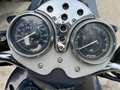 Piaggio Beverly 500 Azul - thumbnail 10