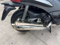 Piaggio Beverly 500 Azul - thumbnail 5