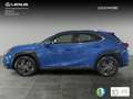 Lexus UX 250h Premium 2WD Синій - thumbnail 3