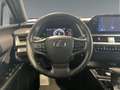 Lexus UX 250h Premium 2WD Синій - thumbnail 12