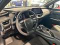 Lexus UX 250h Premium 2WD Blu/Azzurro - thumbnail 23