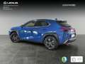 Lexus UX 250h Premium 2WD Bleu - thumbnail 2
