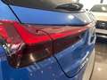 Lexus UX 250h Premium 2WD Blau - thumbnail 16