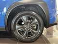 Lexus UX 250h Premium 2WD Blu/Azzurro - thumbnail 17