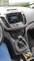 Ford Grand C-Max C-Max 1.0 EcoBoost Start-Stopp-System Business Edi Blau - thumbnail 8