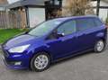 Ford Grand C-Max C-Max 1.0 EcoBoost Start-Stopp-System Business Edi Blau - thumbnail 2