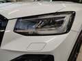 Audi Q2 35 TDI S tronic Advanced LM el.Heck KeyLess Blanc - thumbnail 17