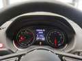 Audi Q2 35 TDI S tronic Advanced LM el.Heck KeyLess Blanc - thumbnail 15